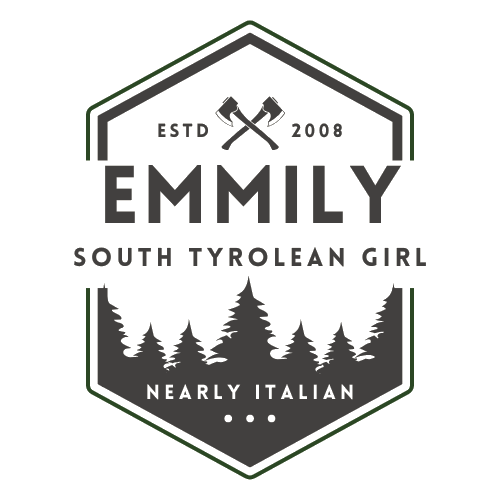Emmily's Page